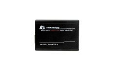 Latest Version V54 FGTech Galletto 4 Master BDM-Tricore-OBD Function ECU Programmer With Multi Language